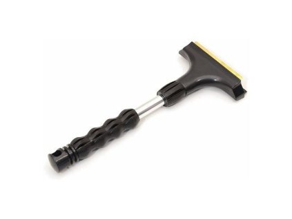 COMPASS 10307 Škrabka na led BLADE