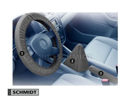 fachkraft auto schmidt 750 n