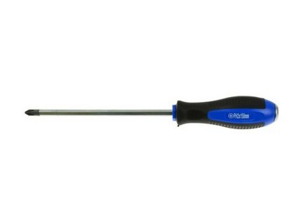 GEKO G32070 Křížový šroubovák ph 2 x 150 mm