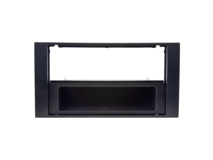 10386 ISO redukce pro Ford Focus C-MAX, Focus 2005-2011, Fusion 2006, Transit 2006-