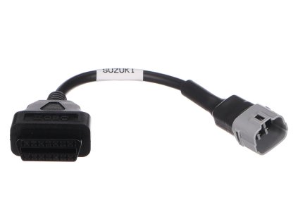 SX2022b