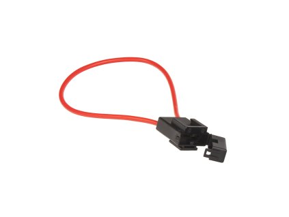 43025 Profi pouzdro pro MIDI pojistku