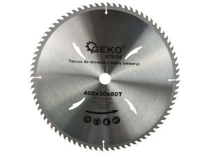 G78158a