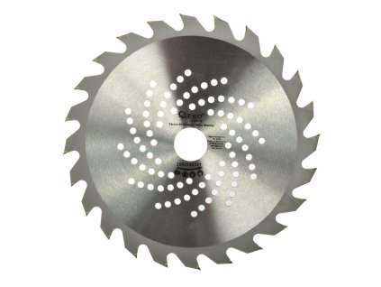 G78070a