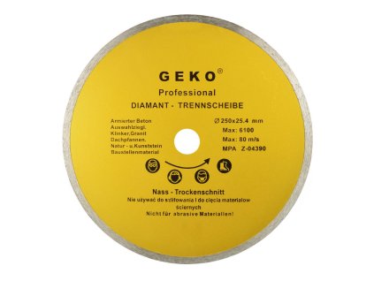 G00248a