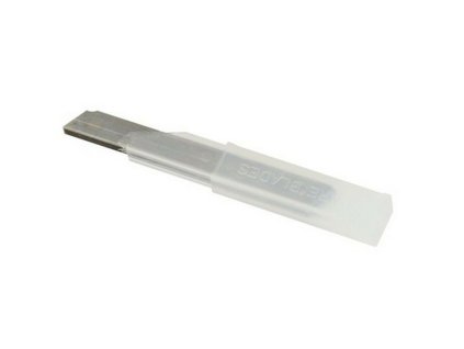 G01859aa1