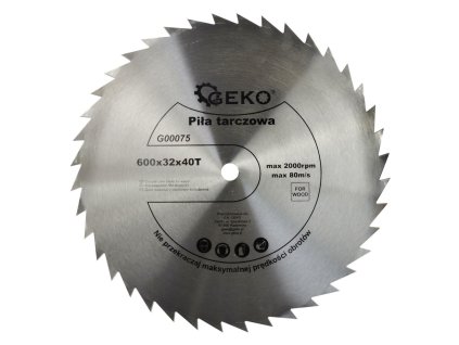 G00075a