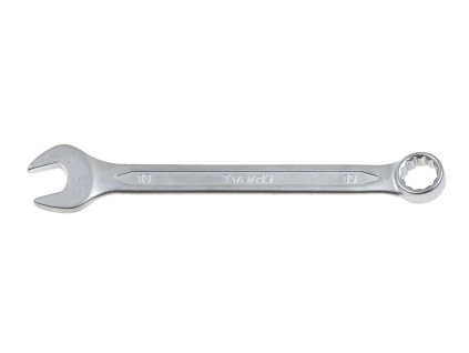 T00611