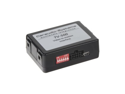 tvf box01