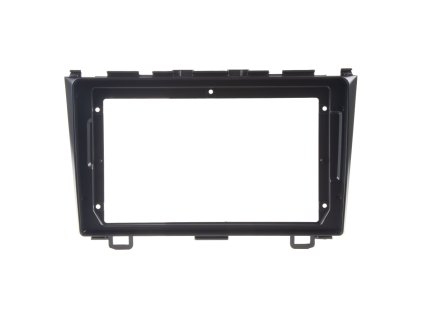 13733 Redukce pro 9" autorádio Honda CR-V 2007-2012