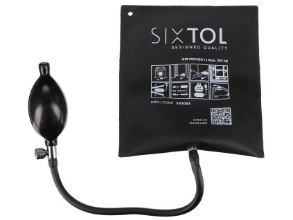 SX3063a