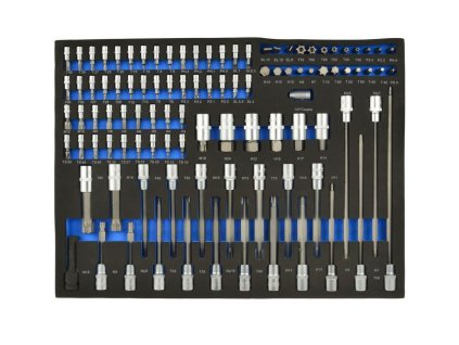 G10833B1
