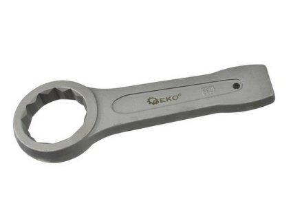 G16060
