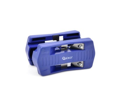 G33140