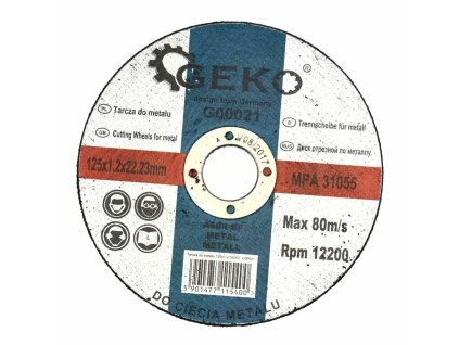 G00021