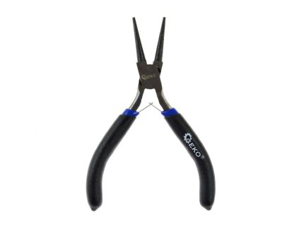 G00830 1