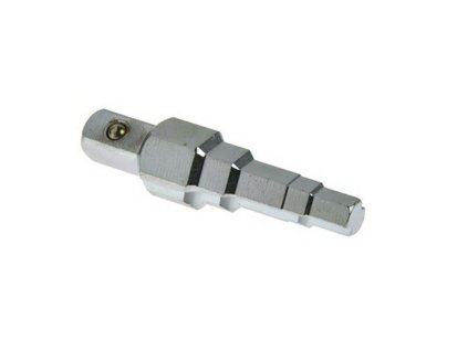 G01780