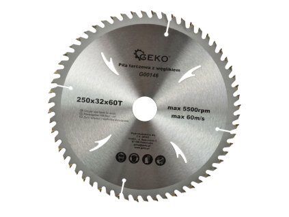 G00146a