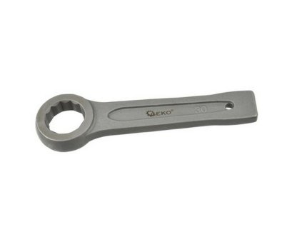 G16030