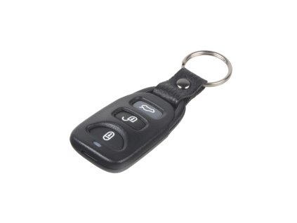48HY103 Náhr. obal ovladače pro Hyundai, Kia, 3-tlačítkový