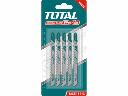 TAC51111C