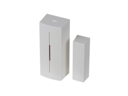 JA-183M Magnetický spínač bezdrátový pro CA2103
