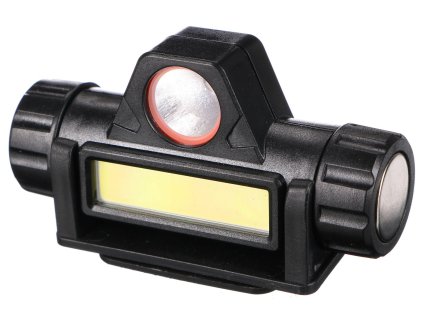 SX3046a