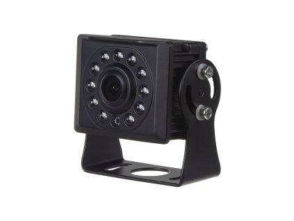 C-C512 Kamera vnější, NTSC / PAL, přední / zadní