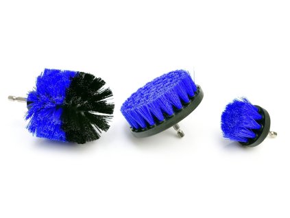 G00880a