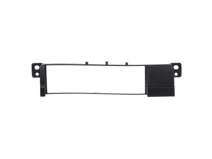 10159 ISO redukce pro BMW 3 05/1998 - 02/2007