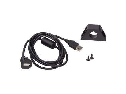 pc7 226b
