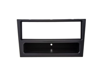 10362 ISO redukce pro Opel Agila 10/2004-, Suzuki Ignis 03-
