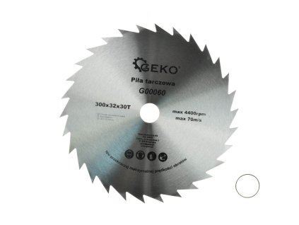 G00060a