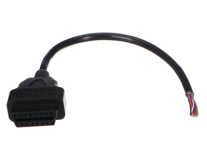SX2033b