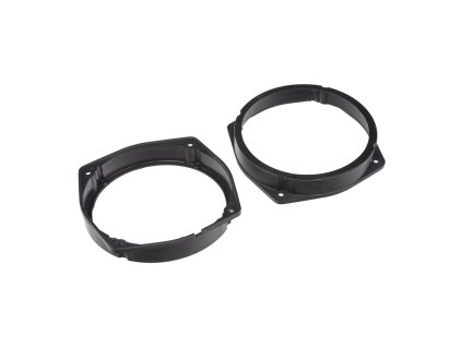 10520 PLAST pro repro ALFA 147, LANCIA, FIAT IDEA, 165 mm