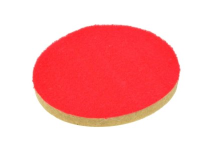 g00319a