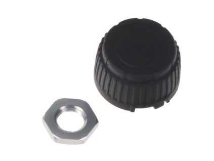 TPMS3BL Náhradní senzor ke kontrole tlaku TPMS-X3, TPMS-X7, TPMS-K6,TPMS M1