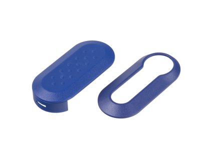 48fa112blu
