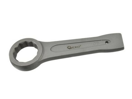 G16046