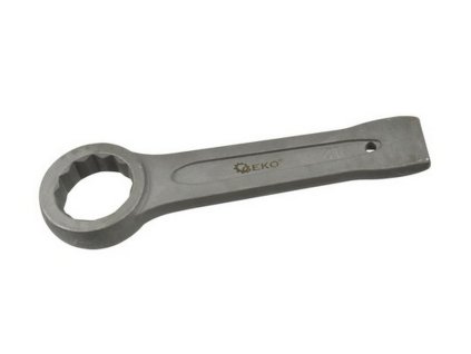 G16041