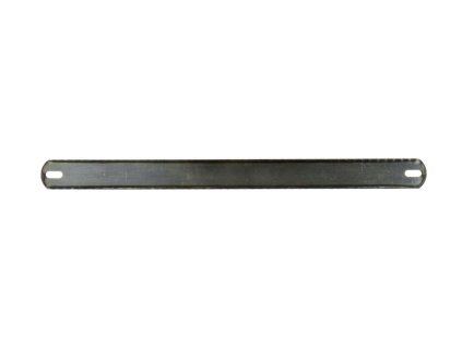 g01250