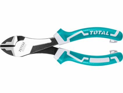 THT27716S