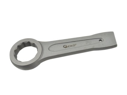 G16050
