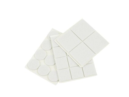 G29815