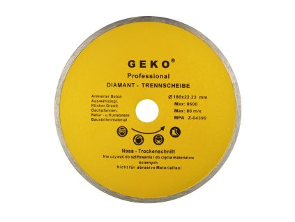 G00243a