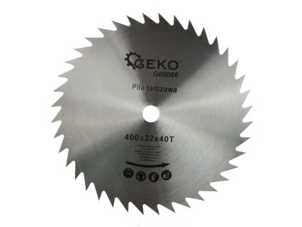 G00066a