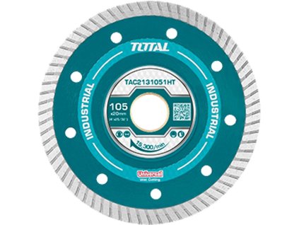 tac2131251ht