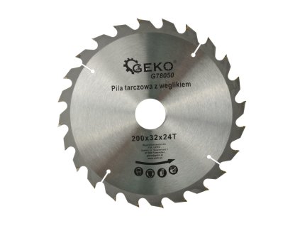 G78050a