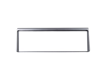 10327 ISO redukce pro ALFA 156 2003-, Alfa GT 2003-12/2004