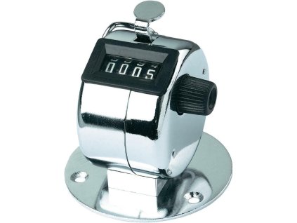 130184 LB 00 FB.EPS